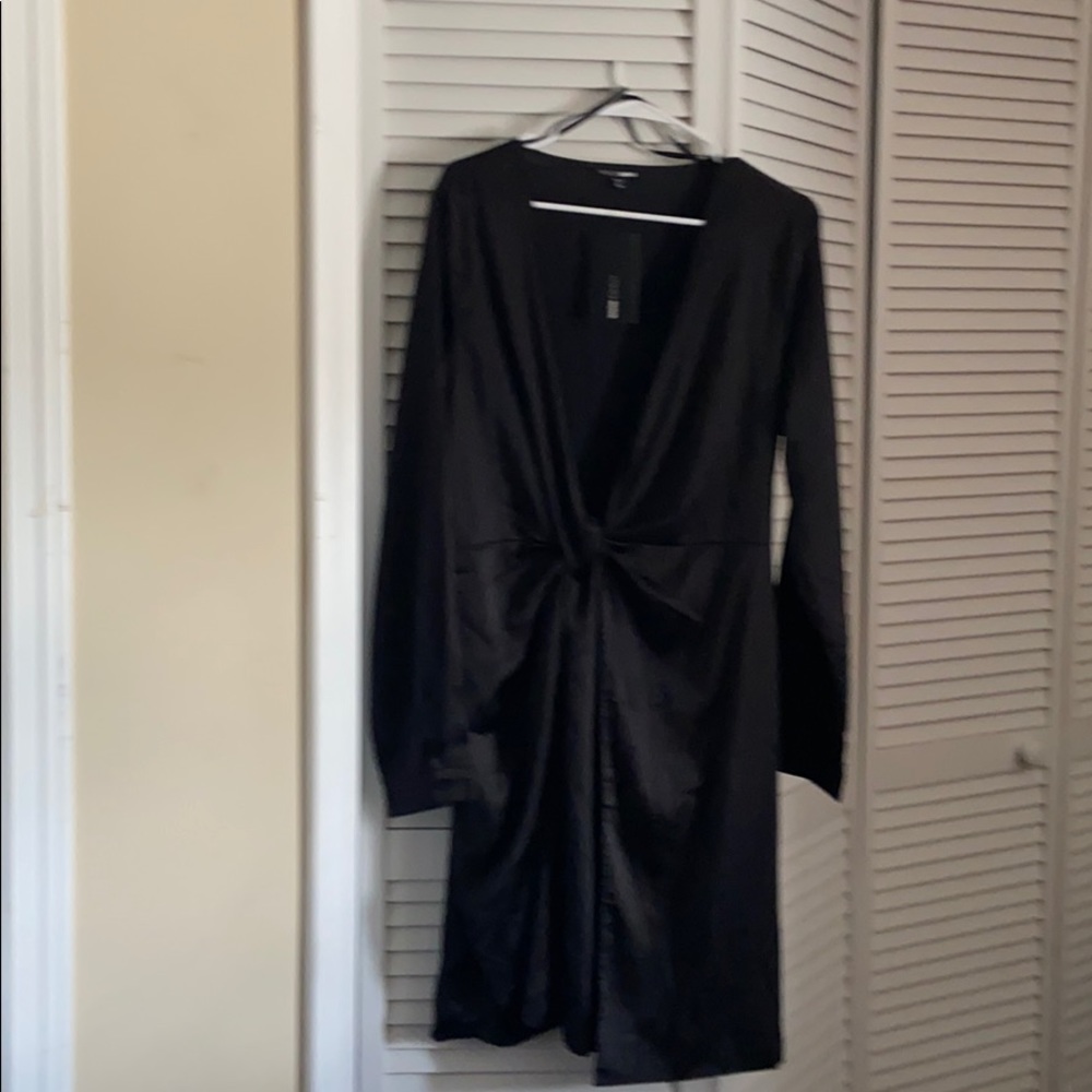 Women dress - Picture 1 of 4